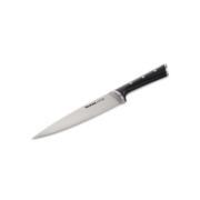 TEFAL 20CM ICE FORCE CHEF KNIFE | K2320214